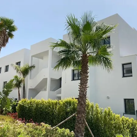 Coco Luxury 3 Bedrooms 公寓